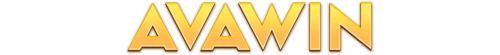 ทางเข้าเล่น avawin ศูนย์รวมความสะดวกของนักเดิมพันออนไลน์